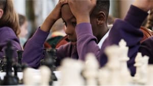Teacher chesstimonials post 1